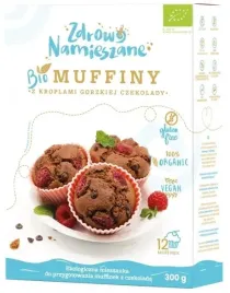 mieszanka-do-wypieku-muffinkow-z-kroplami-gorzkiej-czekolady-bio-300-g