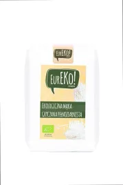 maka-gryczana-pelnoziarnista-bio-500-g