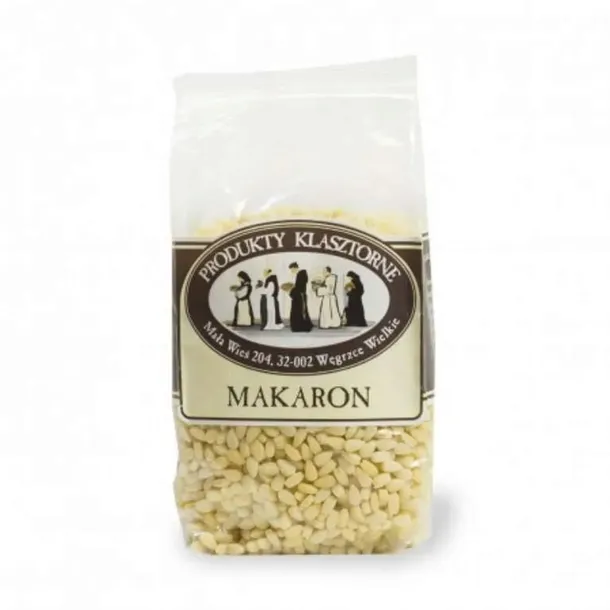 makaron-zacierka-250-g