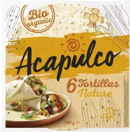 tortilla-bio-240-g-6-sztuk