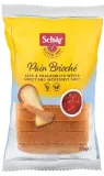 pan-brioche-chleb-slodki-bezgl-370-g