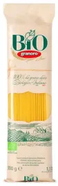 makaron-spaghetti-bio-500-g