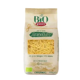 makaron-rosmarino-bio-500-g