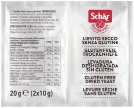 lievito-drozdze-suche-bezgl-20-g