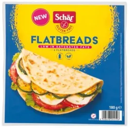 flatbreads-tortilla-bezgl-180-g