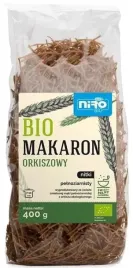 makaron-orkiszowy-nitki-400-g-bio