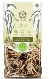 makaron-orkiszowy-gniazda-nr-3-fettucine-bio-250-g
