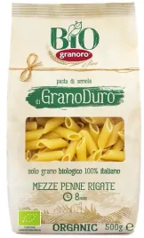 makaron-mezze-penne-rigate-bio-500-g