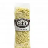 makaron-krajanka-250-g