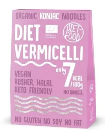 makaron-konjac-vermicelli-shirataki-bezgl-bio-300-g
