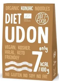 makaron-konjac-udon-bezgl-bio-300-g