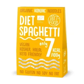 makaron-konjac-spaghetti-shirataki-bezgl-bio-300-g