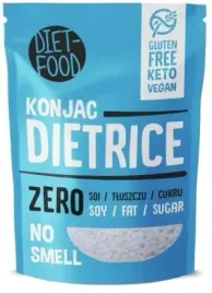 makaron-konjac-rice-shirataki-bezgl-200-g