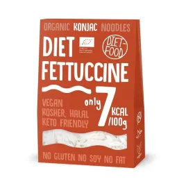 makaron-konjac-fettuccine-shirataki-bezgl-bio-300-g