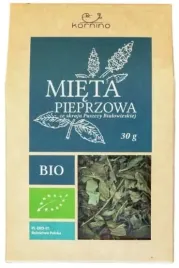 mieta-pieprzowa-bio-30-g