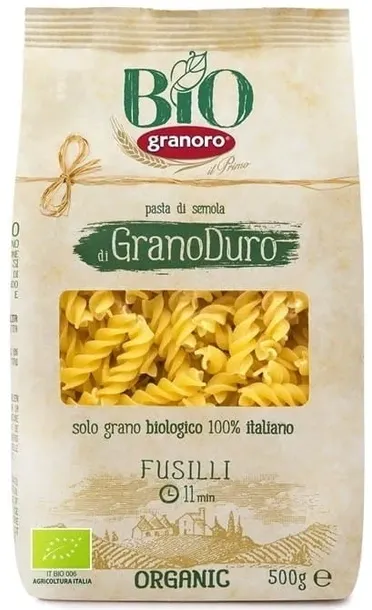 makaron-fusilli-bio-500-g