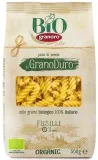 makaron-fusilli-bio-500-g