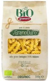 makaron-fusilli-bio-500-g
