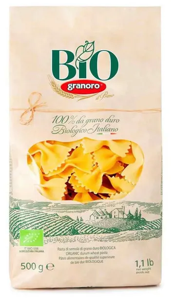 makaron-farfalle-bio-500-g