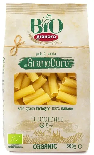 makaron-elicoidali-bio-500-g