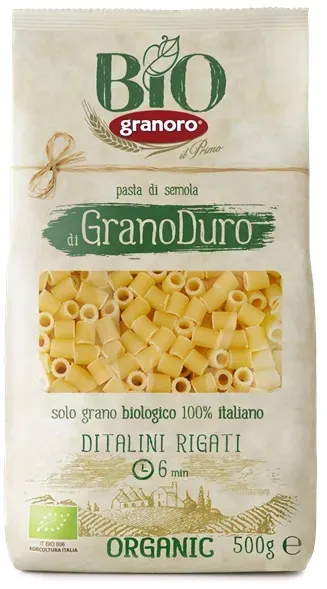 makaron-ditalini-rigati-bio-500-g