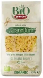 makaron-ditalini-rigati-bio-500-g