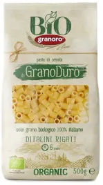makaron-ditalini-rigati-bio-500-g