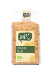 len-zloty-bio-400-g