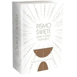 pismo-swete-stari-i-nowy-testament-pamiatka-pierwszej-komunii-swietej