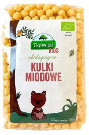 kulki-miodowe-bio-300-g