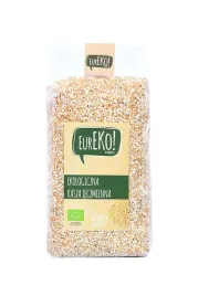 kasza-jeczmienna-bio-500-g