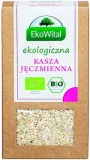 kasza-jeczmienna-bio-500-g