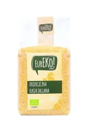 kasza-jaglana-bio-400-g