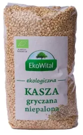 kasza-gryczana-niepalona-bio-1-kg