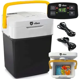 lodowka-turystyczna-samochodowa-podrozna-funkcja-grzania-usb-12v-230v-29l