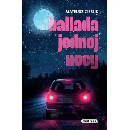 ballada-jednej-nocy