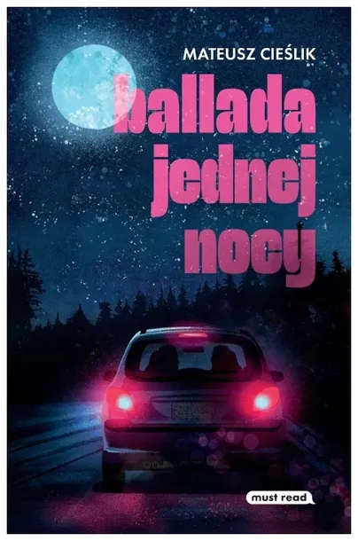ballada-jednej-nocy-stan-nowy
