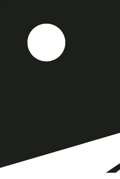 ballada-jednej-nocy-wydawnictwo-must-read