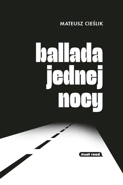 ballada-jednej-nocy-jezyk-polski