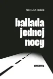 ballada-jednej-nocy-jezyk-polski