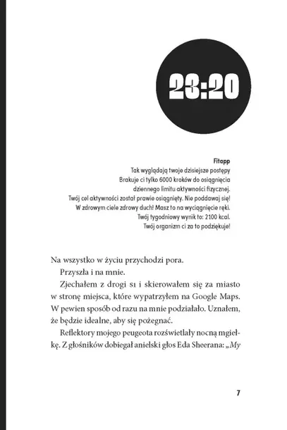 ballada-jednej-nocy-wysokosc-produktu-205-cm