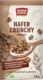 crunchy-owsiane-z-kakao-bio-350-g