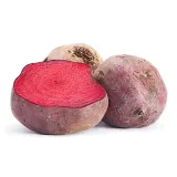 burak-bio-1-kg-