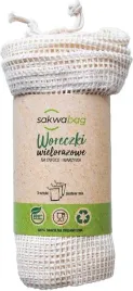 woreczki-wielorazowe-rozmiar-25x30-zestaw-3-szt
