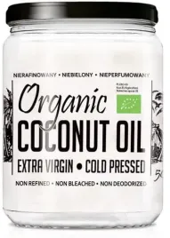 olej-kokosowy-extra-virgin-bio-500-ml
