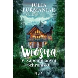 wiosna-w-zapomnianym-schronisku