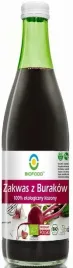 zakwas-z-burakow-100percent-ekologiczny-kiszony-500-ml