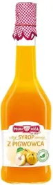 syrop-z-pigwowca-500-ml