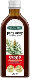 syrop-z-pedow-sosny-250-ml