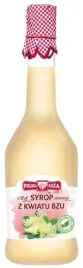 syrop-z-kwiatu-bzu-500-ml